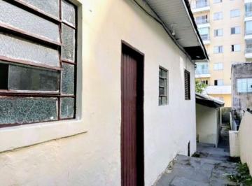 0c7f38a91779daa87fbc5e515c2b32fed8c7a7a3 · Terreno à venda, 235 m² por R$ 920.000 - Osvaldo Cruz - São Caetano do Sul/SP