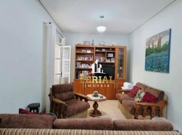 dcca0a03ec7a2504f7392525b6446978921180fc · Casa à venda, 183 m² por R$ 1.200.000,00 - Santa Paula - São Caetano do Sul/SP