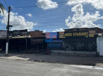 a10eee13e9185313ccc4a938aa2d0555dce5a1ba · Loja à venda, 312 m² por R$ 1.200.000,00 - Centro - Abreu e Lima/PE