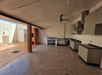 27535b03da6de99424f480a93618a3a5.jpg · Casa tipo Sobrado atrás shopping Estação com 4 quartos