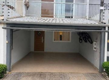 9bed4524e4e8a09919eb3b0c38e2372015af6c8e · Sobrado com 2 dormitórios à venda, 96 m² por R$ 600.000,00 - Claudete - Cascavel/PR
