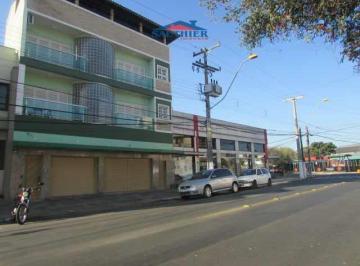 1663_277516.jpg · Apartamento Centro Esteio