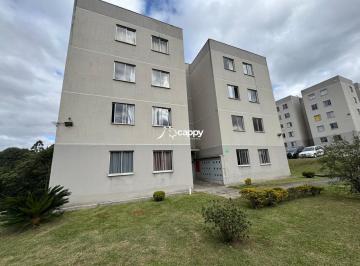 Apartamento · 52m² · 2 Quartos · Apartamento à venda - em Barreirinha
