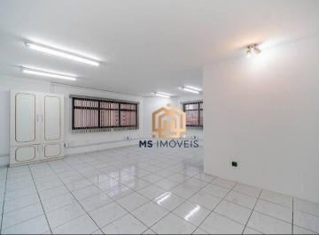 8d7e97a2b2581c5e1ce9a9f9a4099dd1f3075592 · Sala Comercial 54m² - Vila da Saude-SP