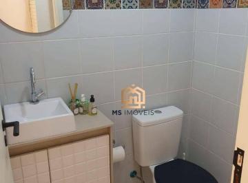 8ac101cd1718ff1d2cea8f642339ca1f84258e4a · Sala Comercial 60m² - Chacara Inglesa-SP