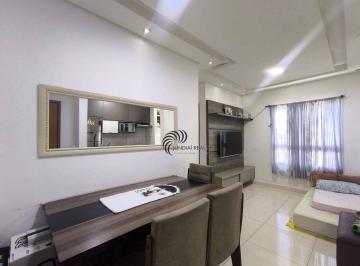 f0e2e5810803126d3e49b39dd9141c1cce1e25d0 · Apartamento à Venda com 2 dormitórios 1 vaga de garagem coberta - Bairro Colônia - Jundiaí - SP