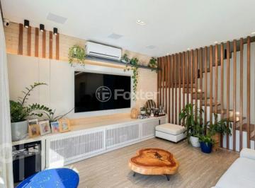 67cb4669 · Casa em Condomínio, 4 dormitórios, 233.5 m², em Campeche