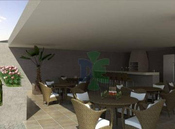 02958cfdf196c0b397ecc858827da7e6a2ead145 · Apartamento com 3 dormitórios, 88 m² - venda por R$ 460.000 ou aluguel por R$ 3.108/mês - Parque San