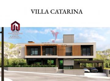 Notice: Undefined offset: 7 in /home/vivalisto/htdocs/vivalisto.com.br/src/flity/www2/__imovelweb.php on line 551 · Venda – Casa de 3 quartos 3 suítes no bairro Rio Tavares, Florianópolis SC Br...