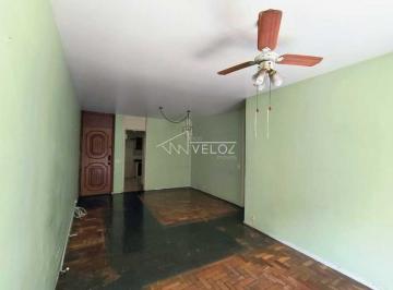 Apartamento · 95m² · 3 Quartos · 2 Vagas · Apartamento : / Residencial / Leblon