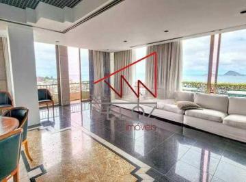 Apartamento · 66m² · 2 Quartos · 1 Vaga · Apartamento : / Residencial / Ipanema