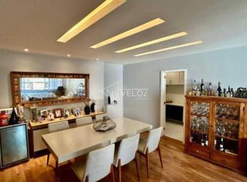 Apartamento · 126m² · 4 Quartos · 1 Vaga · Apartamento : Padrão / Residencial / Lagoa