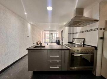 Apartamento · 77m² · 2 Quartos · Apartamento : Padrão / Residencial / Ipanema