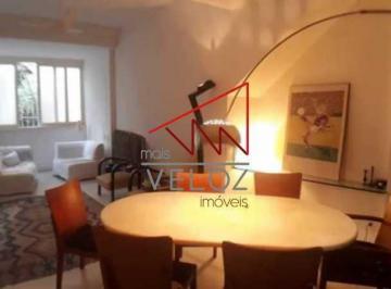 Apartamento · 183m² · 4 Quartos · Apartamento : Padrão / Residencial / Lagoa