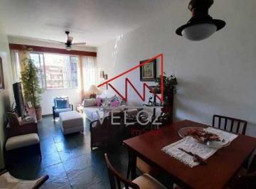 Apartamento · 78m² · 2 Quartos · 1 Vaga · Apartamento : / Residencial / Lagoa