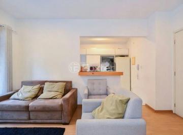 a7ac2202-fotor-2026060612447.jpg · Apartamento, 1 dormitórios, 36 m², em Campos Elíseos