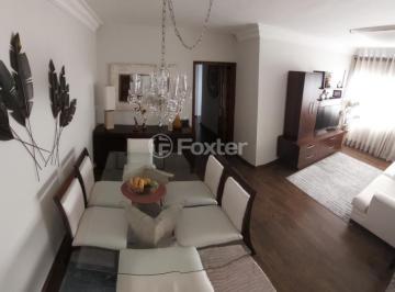 6-Sala_2_amb..jpg.jpeg · Apartamento, 3 dormitórios, 83 m², em Vila Congonhas