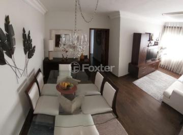 WhatsApp Image 2026-06-15 at 10.25.20 (5).jpeg · Apartamento, 3 dormitórios, 83 m², em Vila Congonhas