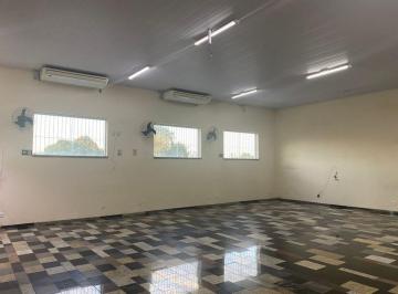 img0 · Kitnet/ Studio com 2 Quarto(s) e 2 banheiro(s) para Alugar, 200 m² por R$ 3333 / Mês