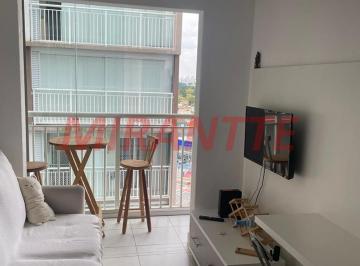 ea58a9f9727bb565851510909c290c45.jpg · Apartamento de 31m² com 1 quartos