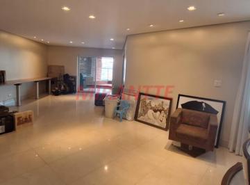 b5cdddfa4f38db42bab5d55918919153.jpg · Apartamento de 305m² com 4 quartos