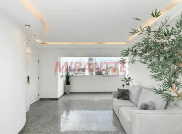 4f6fd15c7031fa054e1bc65dd88ab91e.jpg · Apartamento de 159m² com 3 quartos