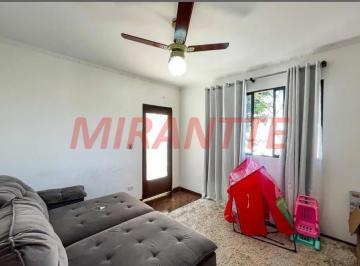 5ceee9142b92f93190acb489edfff169.jpg · Casa terrea com 3 quartos