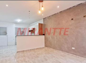 7a59216eb65c39c1b96eedd6b7f0e038.jpg · Casa terrea de 220m² com 4 quartos