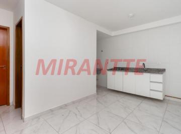 9f5935b649b22c7038f66c3ddf18efe6.jpg · Apartamento de 34m² com 1 quartos