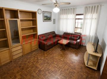 d6743f5d19bf07b85a3e516709705b2b.jpg · Sobrado de 118m² com 3 quartos