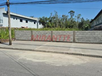 ca622823ffe7130ef8e9a81f98e896fc.jpg · Terreno