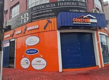 img0 · COMERCIAL TUPI - PRAIA GRANDE SP