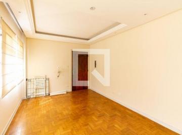 img0 · Apartamento à Venda - Vila Mariana, 2 Quartos,  77 m2