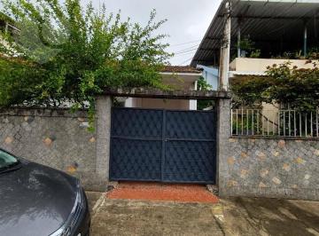 cdd761a87b6e9e80b8a3a0d55e78670b00024abd · Casa com 3 dormitórios à venda, 120 m² por R$ 679.000,00 - Fonseca - Niterói/RJ