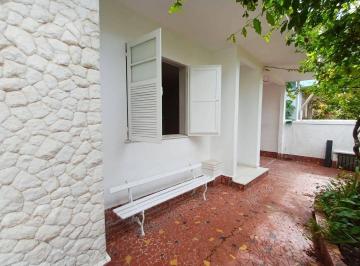 83ca7c90337bb112e5c4f263f2d52173e79d6fe4 · Casa com 3 dormitórios à venda, 120 m² por R$ 649.000,00 - Fonseca - Niterói/RJ