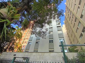 Apartamento · 99m² · 3 Quartos · 2 Vagas · Apartamento com 3 quartos à venda em Perdizes - SP
