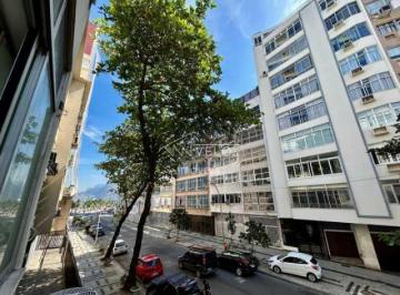 Apartamento · 50m² · 2 Quartos · 1 Vaga · Apartamento : Padrão / Residencial / Ipanema
