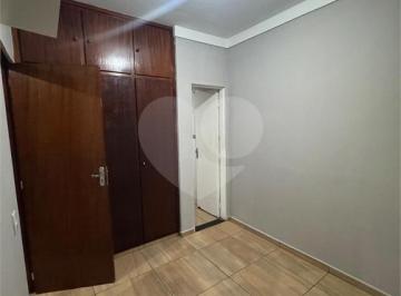 Apartamento · 37m² · 1 Quarto · 1 Vaga · Apartamento com 1 quartos à venda em Vila virgínia - SP