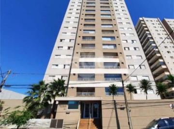 Apartamento · 109m² · 3 Quartos · 2 Vagas · Apartamento com 3 quartos à venda em Jardim paulista - SP