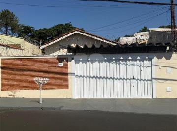 Casa · 213m² · 5 Quartos · 2 Vagas · Casa com 5 quartos à venda em Independência - SP