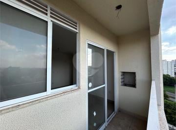 Casa · 48m² · 2 Quartos · 1 Vaga · Condomínio com 2 quartos à venda em Recreio das acácias - SP