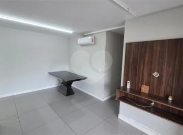 Apartamento · 66m² · 3 Quartos · 2 Vagas · Apartamento com 3 quartos à venda em Vila santa maria - SP