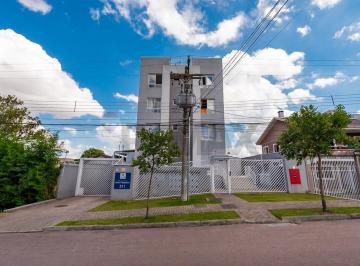 Apartamento · 56m² · 2 Quartos · 1 Vaga · Apartamento Moderno no Lindóia -De porteira fechada.