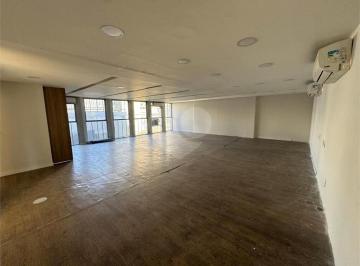Comercial · 106m² · 1 Vaga · Salas à venda em Consolação - SP