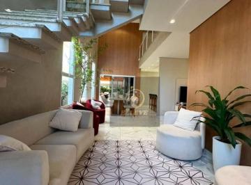 bf5048c95266a31b6ad6e5dc4c2d8093a6f2415c · Casa com 3 dormitórios à venda, 220 m² por R$ 2.490.000,00 - Parque Eloy Chaves - Jundiaí/SP