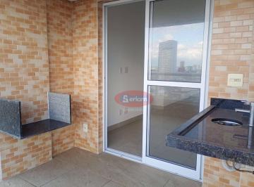 7f71dc08a4dd3737a07971643f20e961526230a4 · Apartamento com 2 dormitórios à venda, 89 m² por R$ 745.000,00 - Vila Valença - São Vicente/SP