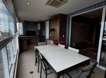 62ab308d168b4c9e029caaf7b58dba280f9f558d · Apartamento com 3 dormitórios, 129 m² - venda por R$ 2.190.000,00 ou aluguel por R$ 11.770,00/mês -