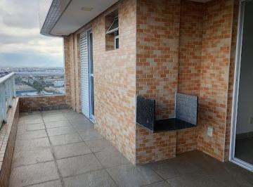 5aac8fd99be03128dfda5b3ee9c834a5c2615d3a · Apartamento com 2 dormitórios à venda, 72 m² por R$ 595.000,00 - Vila Valença - São Vicente/SP