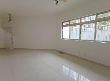 c8d44f9c842b92652e109264c7a53dd8c58df002 · Casa com 3 dormitórios, 157 m² - venda por R$ 900.000,00 ou aluguel por R$ 4.890,00 - Aparecida - Sa