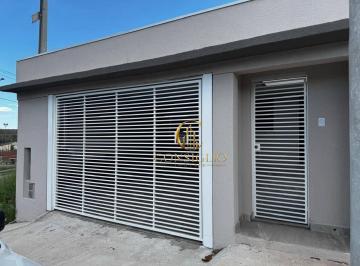 80706da305e90bb5cf4aac427523bac5e41b9b1e · Casa com 2 dormitórios à venda, 175 m² por R$ 897.000,00 - Portal dos Pássaros - São José dos Campos